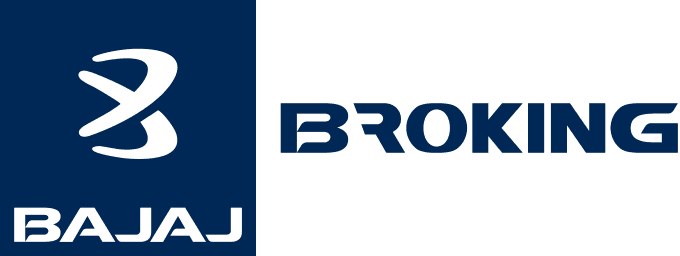 Bajaj Broking